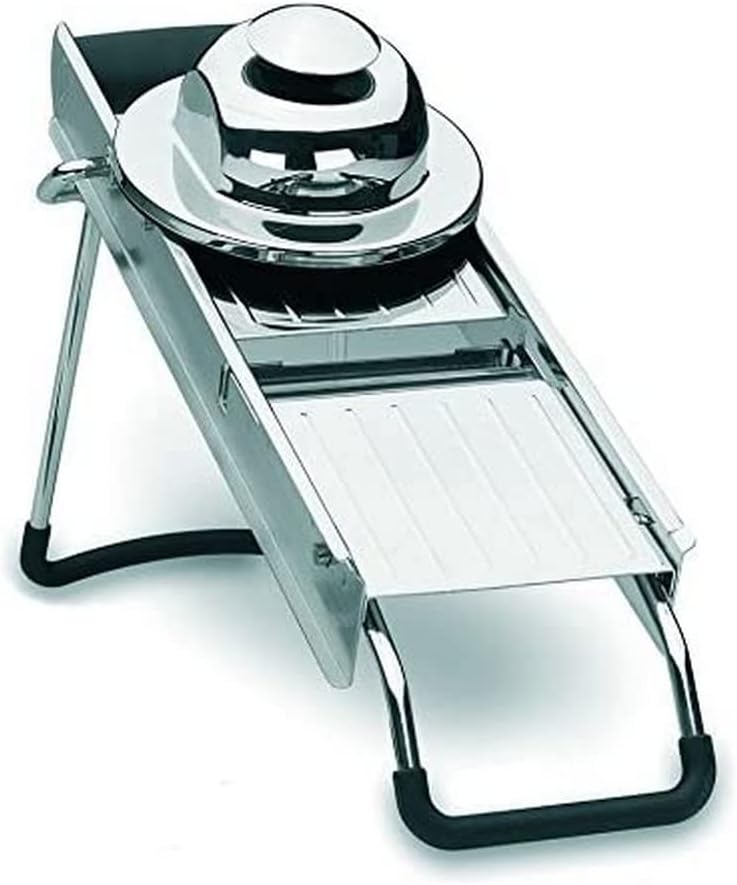 mandolina de cocina lacor